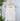 Dear John Samia Sweater Tank in Off White-132 - Sweaters S/S (Dec - May)-Little Bird Boutique