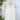 Dear John Samia Sweater Tank in Off White-132 - Sweaters S/S (Dec - May)-Little Bird Boutique