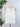 Dear John Samia Sweater Tank in Off White-132 - Sweaters S/S (Dec - May)-Little Bird Boutique