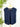 Dear John Yanis Top in Black Iris-112 - Woven Top S/S (Dec - May)-Little Bird Boutique