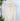 Kut from the Kloth Ronda Ruffle Neck Top in Cream-112 - Woven Top S/S (Dec - May)-Little Bird Boutique