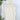 Kut from the Kloth Ronda Ruffle Neck Top in Cream-112 - Woven Top S/S (Dec - May)-Little Bird Boutique