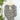 Dear John Costa Top in Black Pansie-112 - Woven Top S/S (Dec - May)-Little Bird Boutique