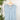 Dear John Yanis Top in Skyway Light Wash-112 - Woven Top S/S (Dec - May)-Little Bird Boutique