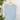 Dear John Yanis Top in Skyway Light Wash-112 - Woven Top S/S (Dec - May)-Little Bird Boutique