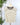 Wit & Wisdom Jersey Knit Top in Olive and Ivory Stripe-121 - Jersey Tops F/W (June - Nov)-Little Bird Boutique