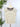 Wit & Wisdom Jersey Knit Top in Olive and Ivory Stripe-121 - Jersey Tops F/W (June - Nov)-Little Bird Boutique