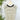 Wit & Wisdom Jersey Knit Top in Black and Ivory Stripe-121 - Jersey Tops F/W (June - Nov)-Little Bird Boutique
