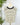 Wit & Wisdom Jersey Knit Top in Black and Ivory Stripe-121 - Jersey Tops F/W (June - Nov)-Little Bird Boutique