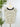 Wit & Wisdom Jersey Knit Top in Black and Ivory Stripe-121 - Jersey Tops F/W (June - Nov)-Little Bird Boutique
