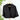 Wit & Wisdom Roll Tab Jacket in Black-141 Outerwear Coats & Jackets-Little Bird Boutique