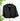 Wit & Wisdom Roll Tab Jacket in Black-141 Outerwear Coats & Jackets-Little Bird Boutique