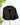 Wit & Wisdom Roll Tab Jacket in Black-141 Outerwear Coats & Jackets-Little Bird Boutique