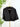 Wit & Wisdom Roll Tab Jacket in Black-141 Outerwear Coats & Jackets-Little Bird Boutique