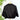 Wit & Wisdom Roll Tab Jacket in Black-141 Outerwear Coats & Jackets-Little Bird Boutique