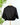 Wit & Wisdom Roll Tab Jacket in Black-141 Outerwear Coats & Jackets-Little Bird Boutique