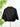 Wit & Wisdom Roll Tab Jacket in Black-141 Outerwear Coats & Jackets-Little Bird Boutique