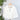 Wit & Wisdom Roll Tab Jacket in White-141 Outerwear Coats & Jackets-Little Bird Boutique