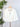 Wit & Wisdom Roll Tab Jacket in White-141 Outerwear Coats & Jackets-Little Bird Boutique