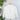 Wit & Wisdom Roll Tab Jacket in White-141 Outerwear Coats & Jackets-Little Bird Boutique