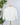 Wit & Wisdom Roll Tab Jacket in White-141 Outerwear Coats & Jackets-Little Bird Boutique