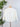 Wit & Wisdom Roll Tab Jacket in White-141 Outerwear Coats & Jackets-Little Bird Boutique
