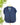 Valor Top in Navy-111 - Woven Top F/W (June- Nov)-Little Bird Boutique