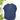 Valor Top in Navy-111 - Woven Top F/W (June- Nov)-Little Bird Boutique