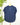 Valor Top in Navy-111 - Woven Top F/W (June- Nov)-Little Bird Boutique