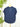 Valor Top in Navy-111 - Woven Top F/W (June- Nov)-Little Bird Boutique