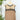 Wit & Wisdom Multi Lace Tank in Butter Toffee/Black Multi-111 - Woven Top F/W (June- Nov)-Little Bird Boutique
