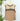 Wit & Wisdom Multi Lace Tank in Butter Toffee/Black Multi-111 - Woven Top F/W (June- Nov)-Little Bird Boutique