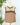Wit & Wisdom Multi Lace Tank in Butter Toffee/Black Multi-111 - Woven Top F/W (June- Nov)-Little Bird Boutique