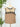 Wit & Wisdom Multi Lace Tank in Butter Toffee/Black Multi-111 - Woven Top F/W (June- Nov)-Little Bird Boutique