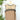 Wit & Wisdom Multi Lace Tank in Butter Toffee/Black Multi-111 - Woven Top F/W (June- Nov)-Little Bird Boutique