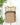 Wit & Wisdom Multi Lace Tank in Butter Toffee/Black Multi-111 - Woven Top F/W (June- Nov)-Little Bird Boutique