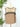 Wit & Wisdom Multi Lace Tank in Butter Toffee/Black Multi-111 - Woven Top F/W (June- Nov)-Little Bird Boutique