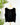 Sutton Lane Tank in Black-112 - Woven Top S/S (Dec - May)-Little Bird Boutique