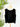 Sutton Lane Tank in Black-112 - Woven Top S/S (Dec - May)-Little Bird Boutique