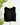 Sutton Lane Tank in Black-112 - Woven Top S/S (Dec - May)-Little Bird Boutique