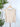 Sutton Lane Tank in Oat-112 - Woven Top S/S (Dec - May)-Little Bird Boutique