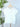 Simple Things Tee in Off White-122 - Jersey Tops S/S (Dec - May)-Little Bird Boutique