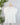 Simple Things Tee in Off White-122 - Jersey Tops S/S (Dec - May)-Little Bird Boutique