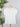 Simple Things Tee in Off White-122 - Jersey Tops S/S (Dec - May)-Little Bird Boutique