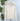 Dear John Lilja Sweatshirt in Cream-142 Sweatshirts & Hoodies-Little Bird Boutique