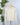Dear John Lilja Sweatshirt in Cream-142 Sweatshirts & Hoodies-Little Bird Boutique