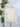 Dear John Lilja Sweatshirt in Cream-142 Sweatshirts & Hoodies-Little Bird Boutique