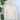 Dear John Lilja Sweatshirt in Cream-142 Sweatshirts & Hoodies-Little Bird Boutique
