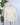 Dear John Lilja Sweatshirt in Cream-142 Sweatshirts & Hoodies-Little Bird Boutique