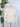 Dear John Lilja Sweatshirt in Cream-142 Sweatshirts & Hoodies-Little Bird Boutique